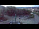 Webcam in Eibenstock, 8.5 mi away