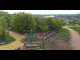 Webcam in Eibenstock, 21.9 km