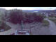 Webcam in Eibenstock, 21.9 km