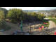 Webcam in Eibenstock, 26.3 km entfernt