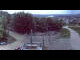 Webcam in Eibenstock, 21.9 km entfernt