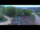 Webcam in Eibenstock, 26.3 km
