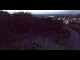 Webcam in Eibenstock, 10.1 mi away