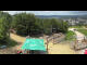 Webcam in Eibenstock, 26.9 km