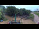 Webcam in Eibenstock, 26.3 km