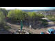Webcam in Eibenstock, 21.9 km