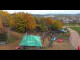Webcam in Eibenstock, 10.4 mi away