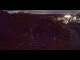 Webcam in Eibenstock, 10.1 mi away