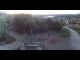 Webcam in Eibenstock, 26.3 km entfernt