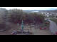 Webcam in Eibenstock, 10.1 mi away