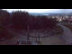 Webcam in Eibenstock, 21.9 km entfernt