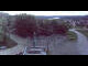 Webcam in Eibenstock, 26.9 km entfernt