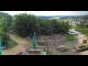 Webcam in Eibenstock, 10.1 mi away