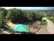 Webcam in Eibenstock, 5.5 mi away