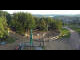 Webcam in Eibenstock, 10.1 mi away