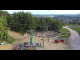 Webcam in Eibenstock, 26.3 km entfernt