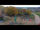 Webcam in Eibenstock, 10.1 mi away