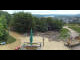 Webcam in Eibenstock, 10.1 mi away