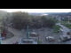 Webcam in Eibenstock, 28.4 km entfernt