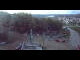 Webcam in Eibenstock, 26.9 km