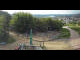 Webcam in Eibenstock, 26.9 km entfernt