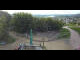 Webcam in Eibenstock, 26.9 km