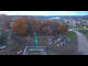 Webcam in Eibenstock, 14.3 km