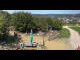 Webcam in Eibenstock, 10.1 mi away