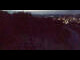 Webcam in Eibenstock, 5.5 mi away