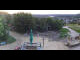 Webcam in Eibenstock, 10.1 mi away