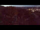 Webcam in Eibenstock, 26.9 km entfernt