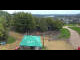 Webcam in Eibenstock, 26.9 km