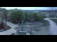 Webcam in Eibenstock, 26.3 km entfernt