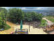 Webcam in Eibenstock, 11 mi away