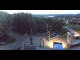 Webcam in Eibenstock, 10.1 mi away