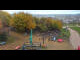 Webcam in Eibenstock, 26.3 km