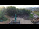 Webcam in Eibenstock, 28.4 km