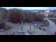 Webcam in Eibenstock, 5.5 mi away