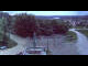 Webcam in Eibenstock, 26.3 km entfernt