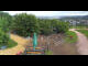 Webcam in Eibenstock, 10.6 mi away