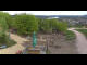 Webcam in Eibenstock, 5.5 mi away