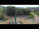 Webcam in Eibenstock, 34.9 km