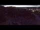 Webcam in Eibenstock, 11 mi away