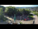 Webcam in Eibenstock, 26.9 km