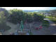 Webcam in Eibenstock, 26.9 km