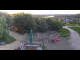 Webcam in Eibenstock, 26.9 km entfernt