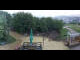 Webcam in Eibenstock, 26.3 km entfernt