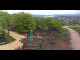 Webcam in Eibenstock, 21.9 km