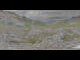 Webcam in St. Moritz, 3.8 km