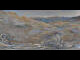 Webcam in St. Moritz, 0.6 km entfernt